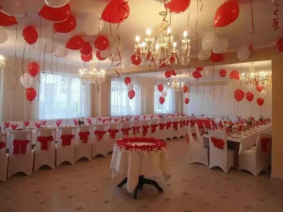 Hotel Olgas Хлибокай Екстериор снимка